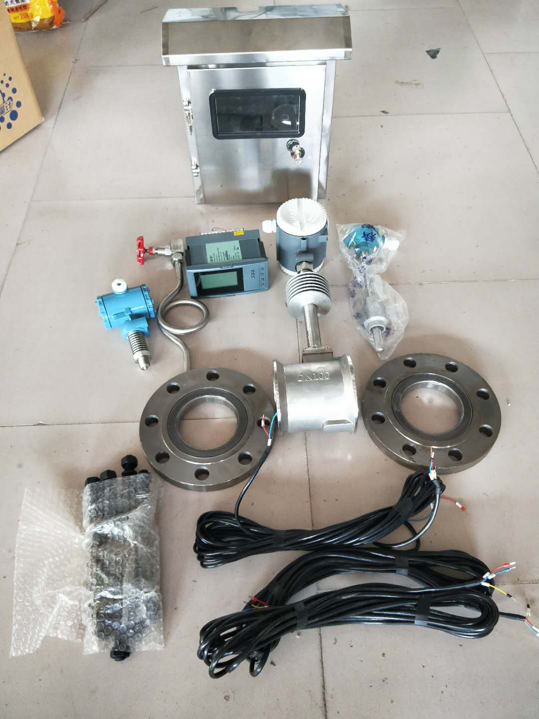 微信圖片_20180824172404.jpg 微信圖片_20180824172404.jpg