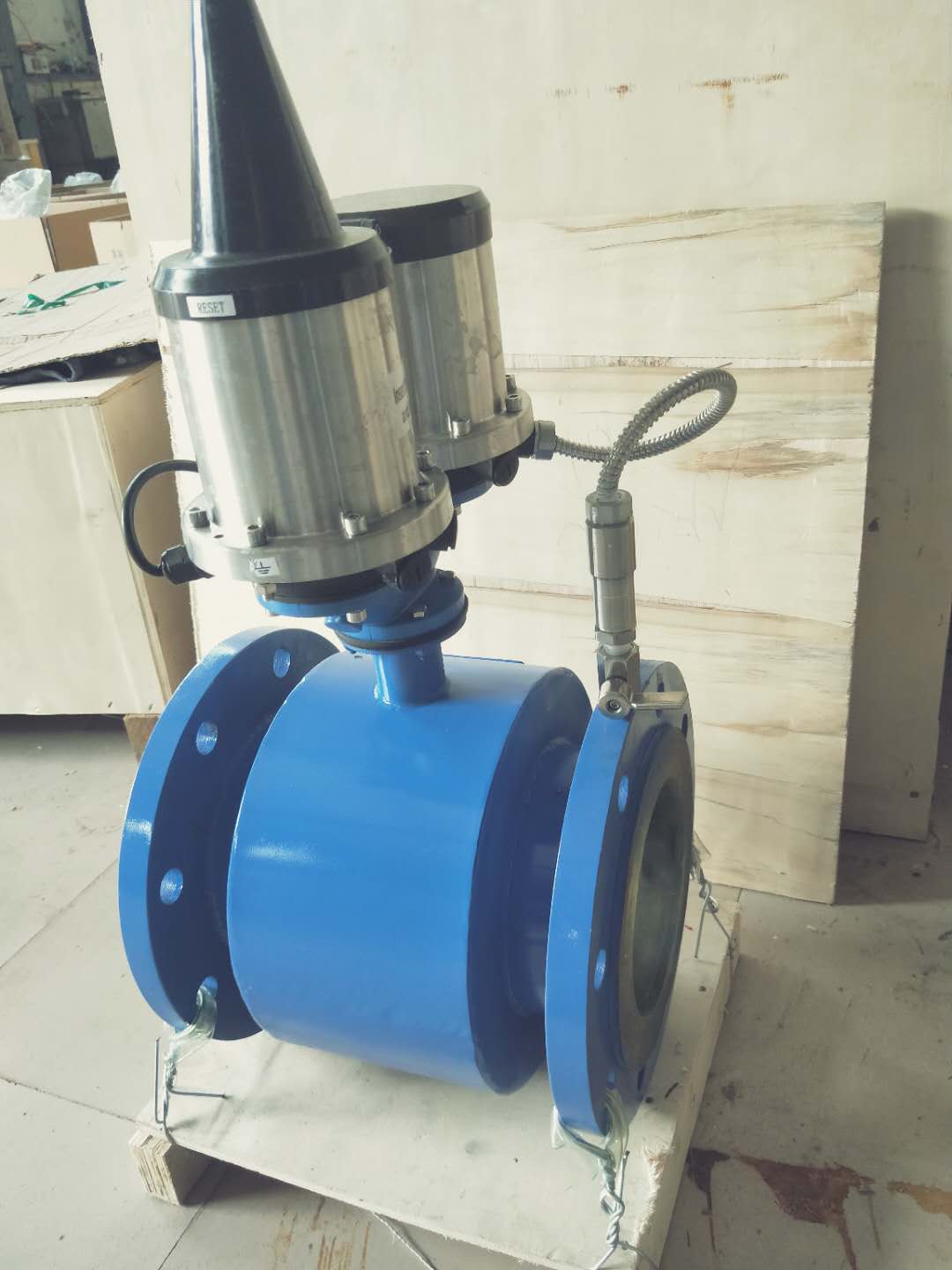 babde56d160572f24bb6a085473e8fb.jpg babde56d160572f24bb6a085473e8fb.jpg