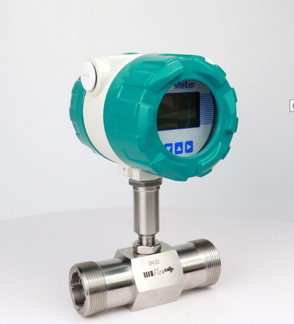 QQ截圖20210803143409.jpg QQ截圖20210803143409.jpg